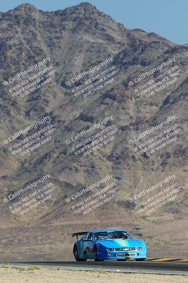 media/Apr-27-2024-Pro Autosports (Sat) [[7eff49a9ee]]/5-Blue Group/Session 1 (Practice)/